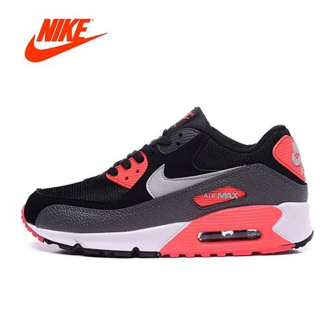 goedkoop nike air max 90 kopen